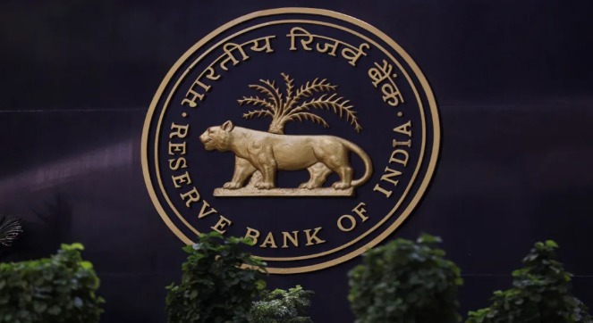 RBI announces 3-day VRRR auction to manage liquidity